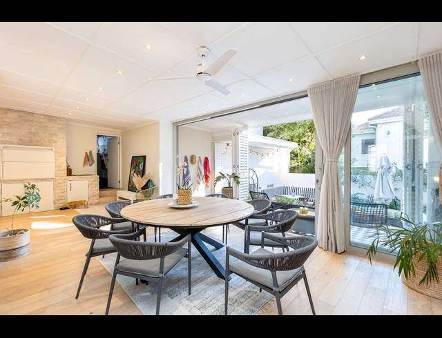 2 BEDROOM FREEHOLD SOLD IN TAMBOERSKLOOF